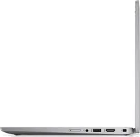 Dell Latitude 5320