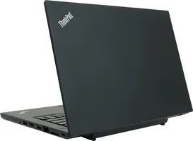 Lenovo ThinkPad T470