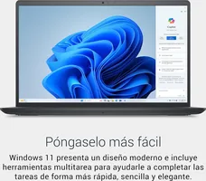dell 15