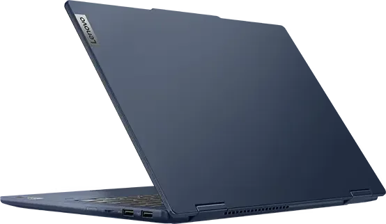 Lenovo IdeaPad 5i