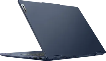 Lenovo IdeaPad 5i