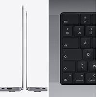 Apple MacBook Pro M1