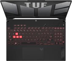 Asus TUF Gaming A15 FA507NV-LP134W