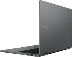 Samsung NP750Q Book5 360