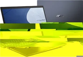 Asus ExpertBook L2 Flip L2502FYA-N80060X