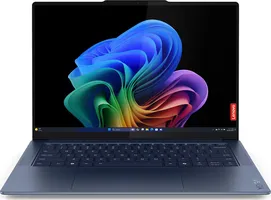 Lenovo Yoga Slim 7 Gen 9