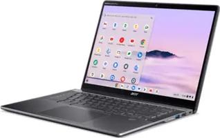 Acer Chromebook Plus Spin 514 | CP514-4HN