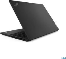Lenovo ThinkPad T16 Gen 1 | Pantalla 1920 x 1200 de 16 pulgadas | Intel Core i5-1245U | 16 GB RAM | 256 GB SSD | Windows 11 Pro | 1 año de garantía (reacondicionado)