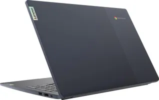 Lenovo IdeaPad 3i