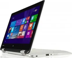 Toshiba L10w-b-104