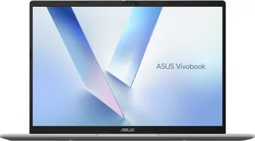 Asus S1407KA