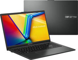 Asus VivoBook S15 S1504FA-DRNJ1145W
