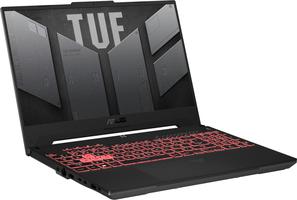 Asus ASUS TUF Gaming F15 TUF507RM-HN082W