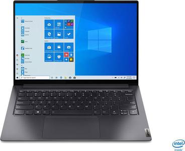 Lenovo Yoga Slim 7 Pro 14ACH5