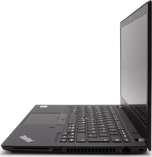 Lenovo ThinkPad T14 Gen 1