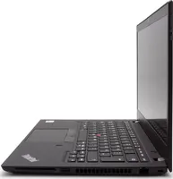 Lenovo ThinkPad T14 Gen 1