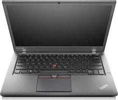 Lenovo ThinkPad T450s 8Go 240Go SSD
