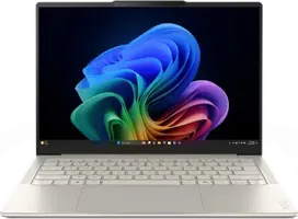 Yoga Slim 7i 14