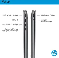 HP OmniBook 7