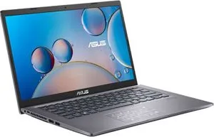 Asus NOTEBOOKS