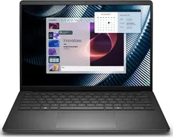 Dell Pro 14 Essential