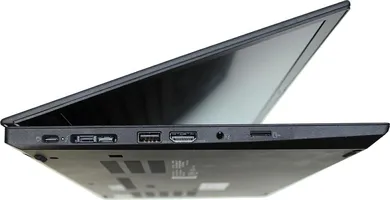 ThinkPad T490
