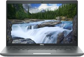 Dell Latitude 3450 Intel Core 7 155u 35,6 Cm
