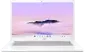 ASUS Chromebook Plus CX34