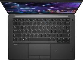 Dell 7390 13.3" / i7-8650U / 16GB DDR4 512GB SSD Windows 11 (Renewed)