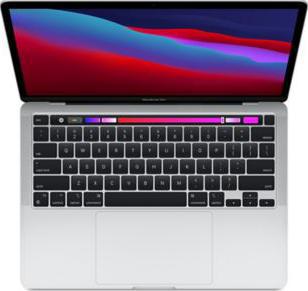 Apple MACBOOK Pro M1 8 256 Sideral Reconditionné