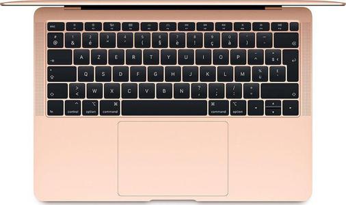 Apple Apple MacBook Air