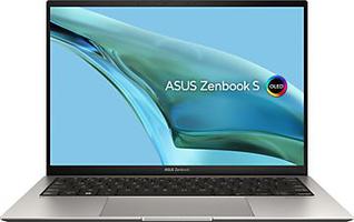 ASUS Zenbook S 13 OLED UX5304MA-NQ118W