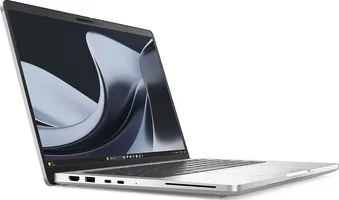 Dell Pro 14 Plus