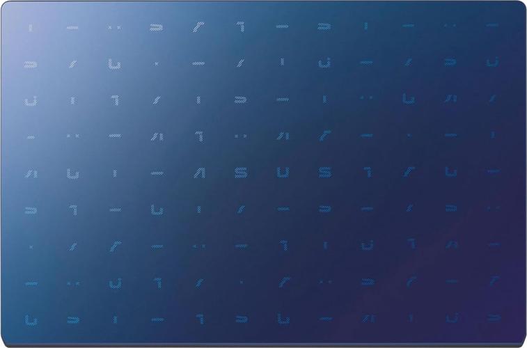 ASUS E410MA-EK2519W 14"' Intel Celeron N4020 1.1 GHZ Intel UHD Graphics 600 eMMC 128 Go RAM 8 Go (Reconditionné)