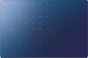 ASUS E410MA-EK2519W 14"' Intel Celeron N4020 1.1 GHZ Intel UHD Graphics 600 eMMC 128 Go RAM 8 Go (Reconditionné)