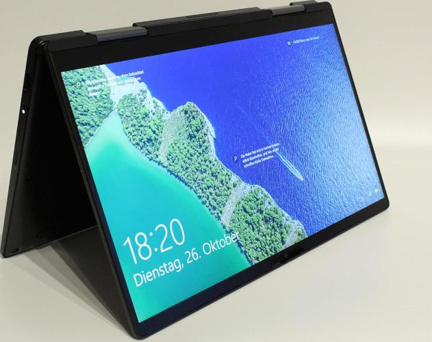 Toshiba Dynabook PORTEGE X30W-J