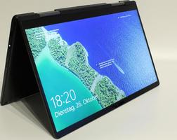 Toshiba Dynabook PORTEGE X30W-J