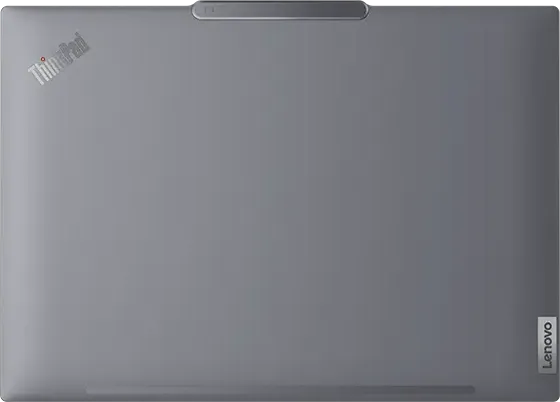 ThinkPad T14 Gen 5
