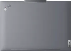 ThinkPad T14 Gen 5