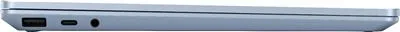Microsoft Surface