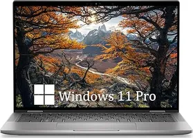 Dell Latitude 7340