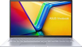 Asus VivoBook N3704YA-DRAU216W AMD Ryzen 5 16G 1TB SSD PCIE AMD Graphics