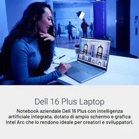 Dell Inspiron