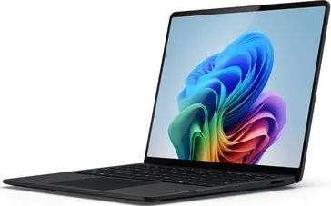 Microsoft Surface Laptop 7