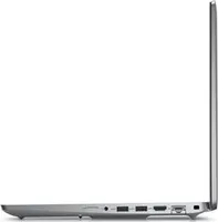 Dell Latitude 5540