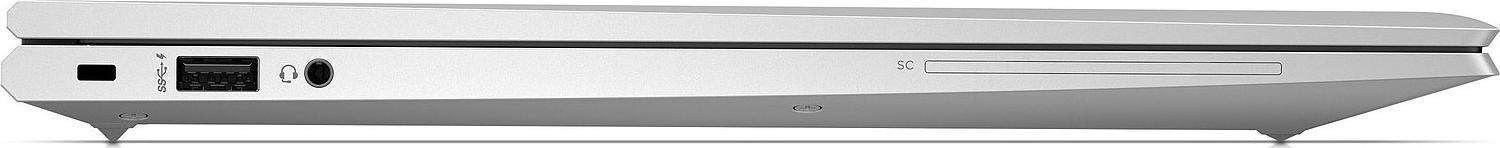 HP EliteBook 850 G7 (1J5X5EA)