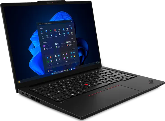 ThinkPad T14 Gen 7