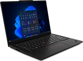 ThinkPad T14 Gen 7