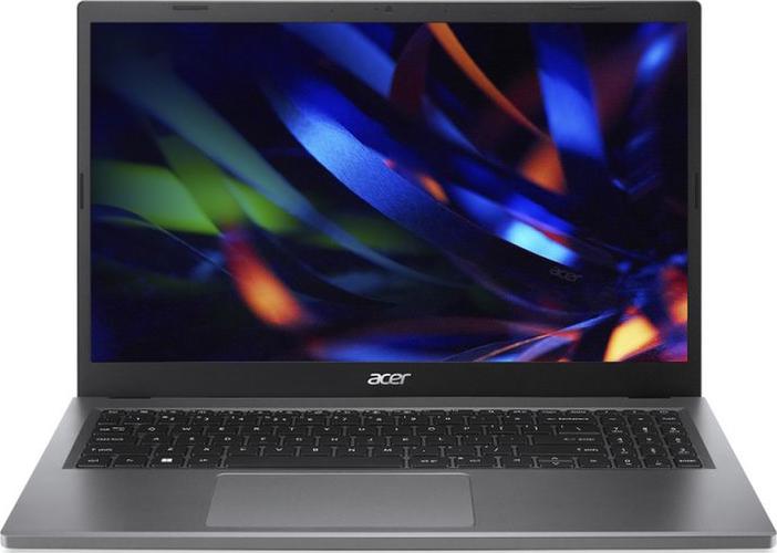 Acer Extensa 15 EX215-23 (NX.EH3EF.005)