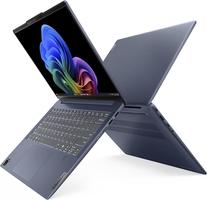 IdeaPad Slim 5i 14 (i5-Windows 11 Home-8GB-512GB)